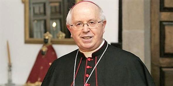 Arcebispo destaca potencial evangelizador do Caminho de Santiago de Compostela.jpg