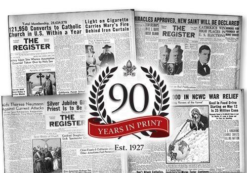 Jornal Católico dos EUA completa 90 anos de existência.jpg
