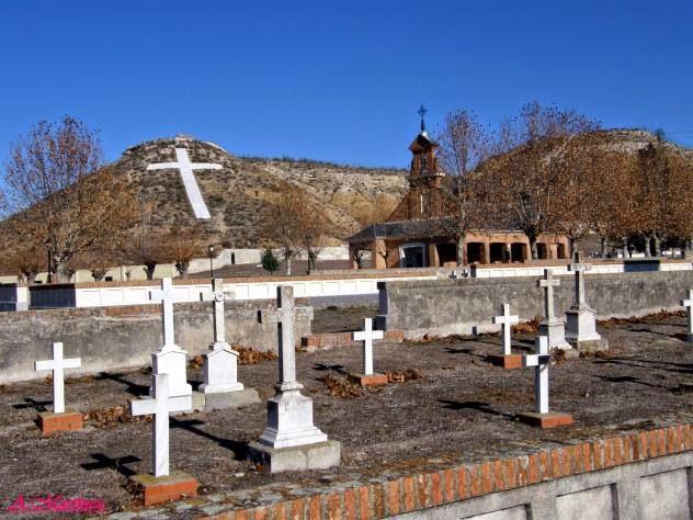 13-11Beatificados 60 mártires da Guerra Civil espanhola de 36.jpg