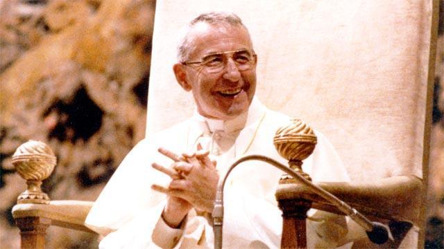 Familiar brasileira comenta o reconhecimento das virtudes heroicas de João Paulo I.jpg