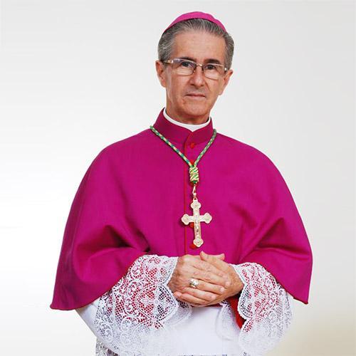 Bispos da CNBB comentam o início do Tempo do Advento.jpg