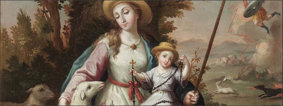 Em Aracaju, universitários peregrinam até Santuário de Nossa Senhora Divina Pastora.png