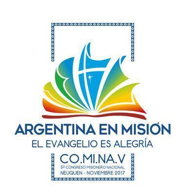 Igreja na Argentina promove Congresso Missionário Nacional.jpg