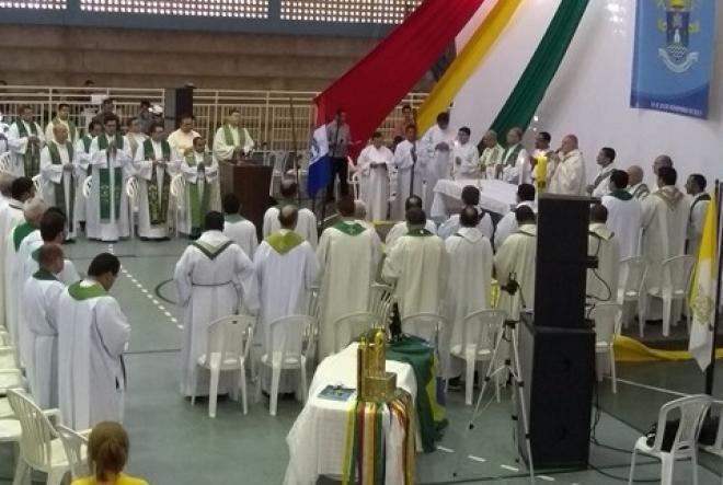 Encerrada em Maceió (AL) XVIII Assembleia Arquidiocesana de Pastoral.jpg