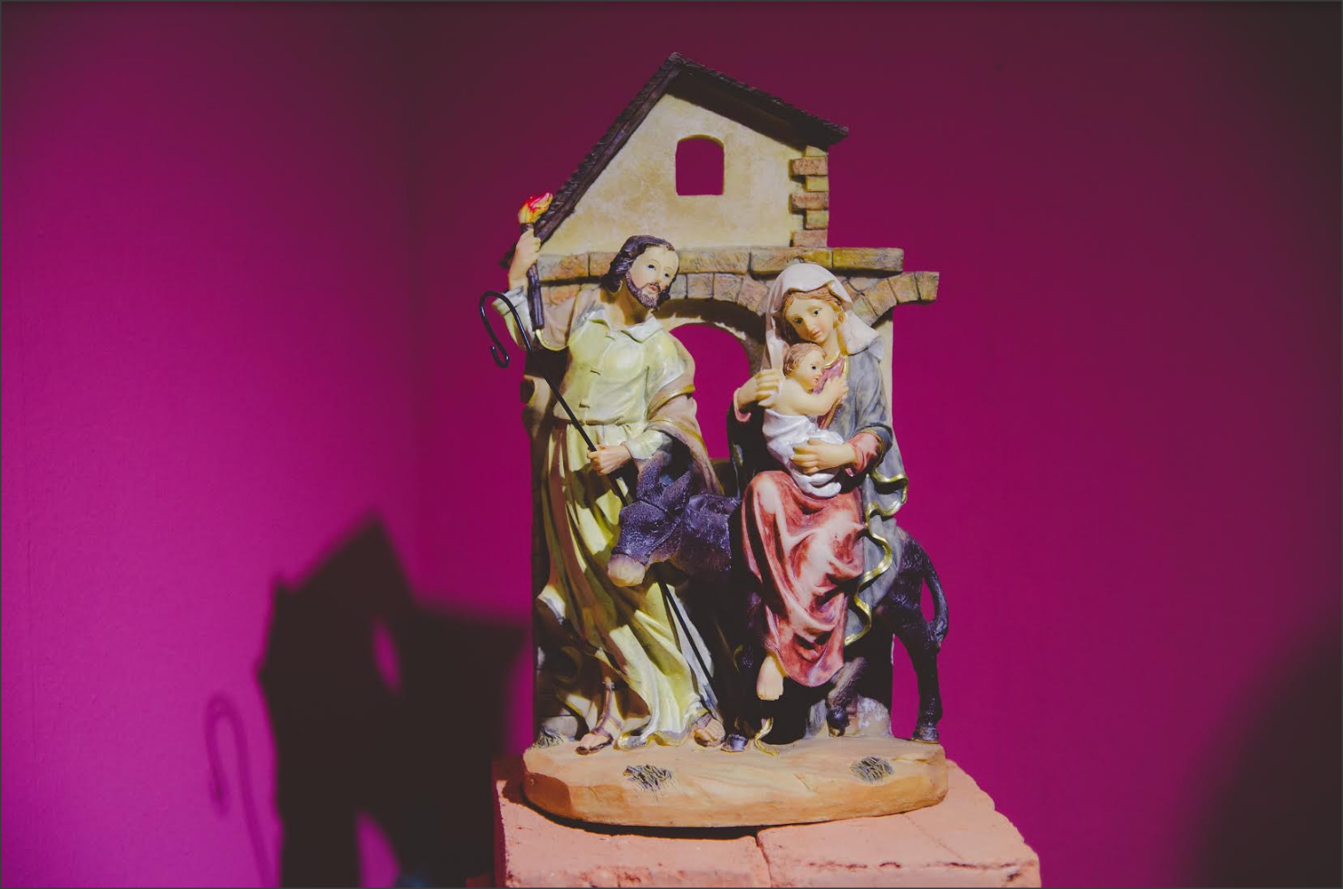 São Paulo recebe a 28ª Exposição Franciscana de Presépios.png