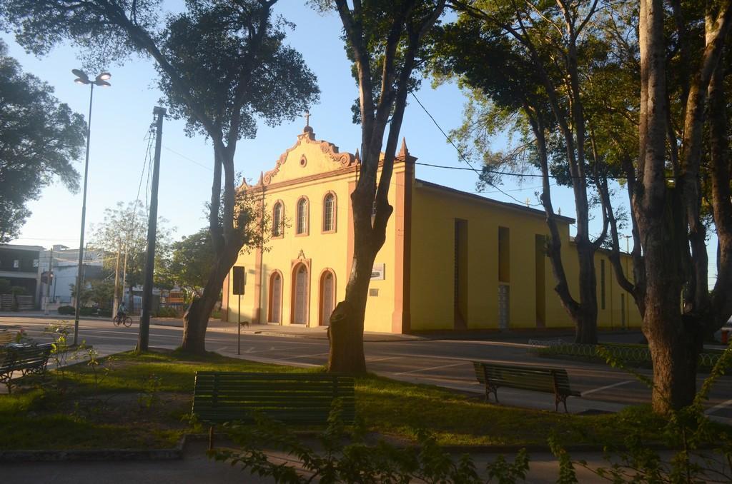 Criada Diocese de Cruz das Almas, na Bahia.jpg