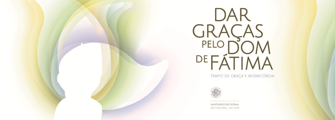 22-11Concluído o Ciclo do Centenário, o Santuário de Fátima inicia novo Ano Pastoral em Dezembro.png