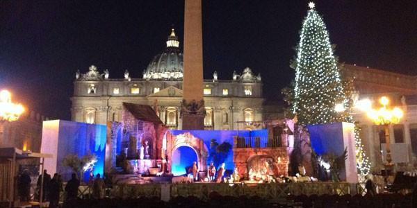 23-11Iniciada a montagem do Presépio 2017 no Vaticano.jpg