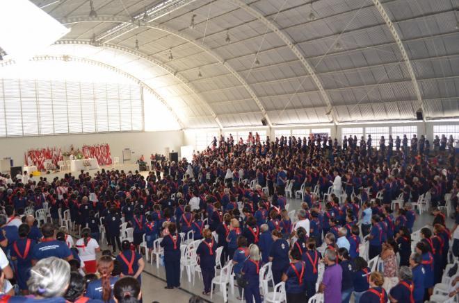 Apostolado da Oração sedia 14º encontro arquidiocesano em Maceió.jpg