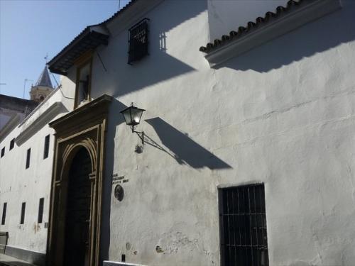 Mais de 50 mil pessoas pedem a suspensão de multa a religiosas que restauraram órgão na Espanha.jpg