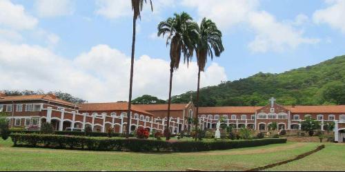 Igreja em Malawi reabre Seminário Maior fechado por falta de formadores.jpg