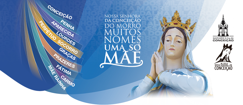 Recife celebra a 113ª edição da Festa de Nossa Senhora da Conceição do Morro.png