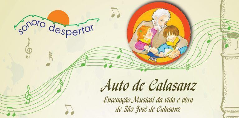 Musical sobre a vida e obra de São José de Calasanz é apresentado em Minas Gerais.jpg