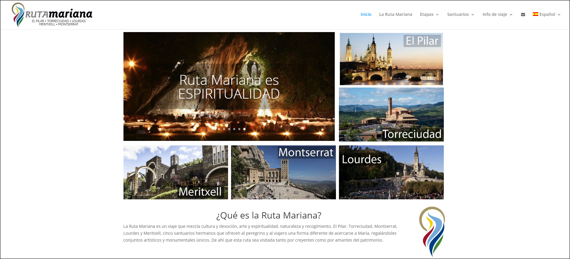 A rota mariana que une a Espanha, França e Andorra.png