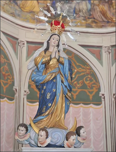 Catedral de Aracaju inicia festejos a Nossa Senhora da Conceição.png