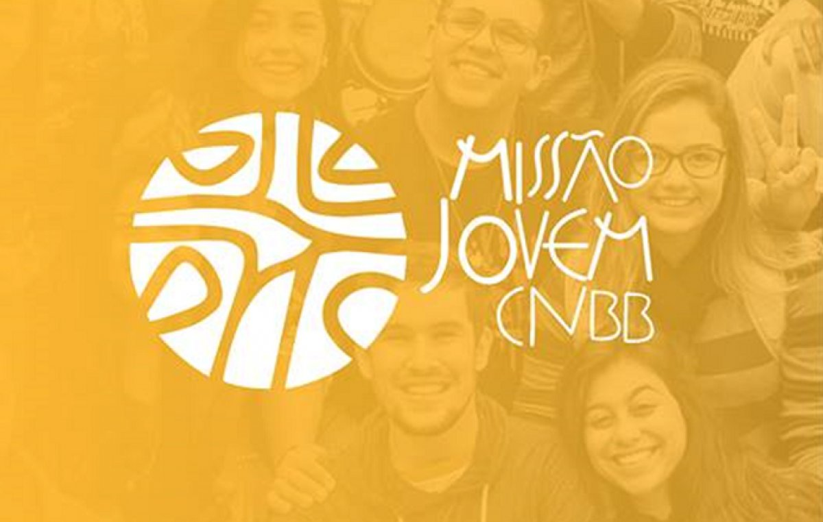 Missão Jovem da CNBB reúne centenas de missionários no Maranhão.png