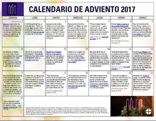 Episcopado dos EUA apresenta algumas formas de se viver o Advento 1.jpg