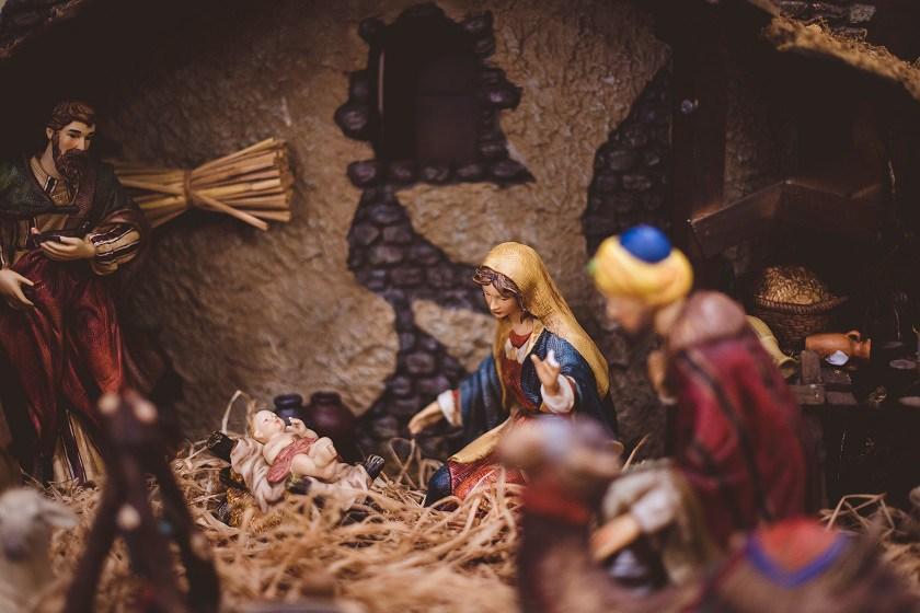 PUC-Rio sedia III Feira de Natal dos Jesuítas.jpg
