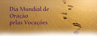 04 12Dia Mundial da Vocações 2018Escutar, discernir, viver o chamado do Senhor.png
