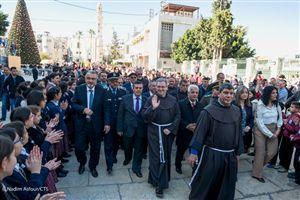 05-12 Advento terra santa.jpg