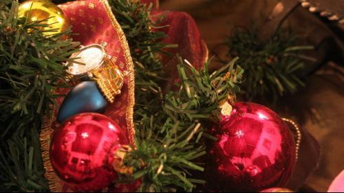 Ucrânia celebrará o Natal no dia 25 de dezembro pela primeira vez em sua história.jpg