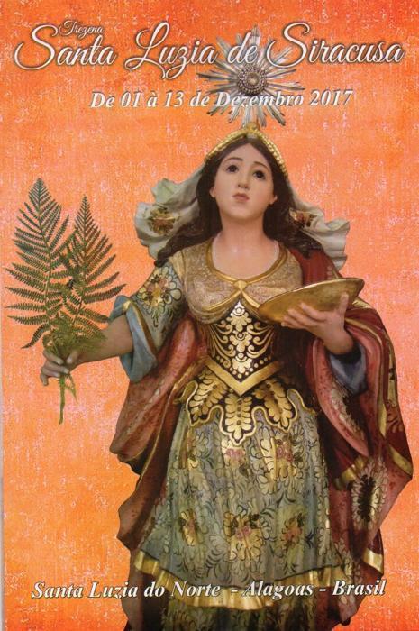Memória de Santa Luzia de Siracusa é festejada em Alagoas.jpg