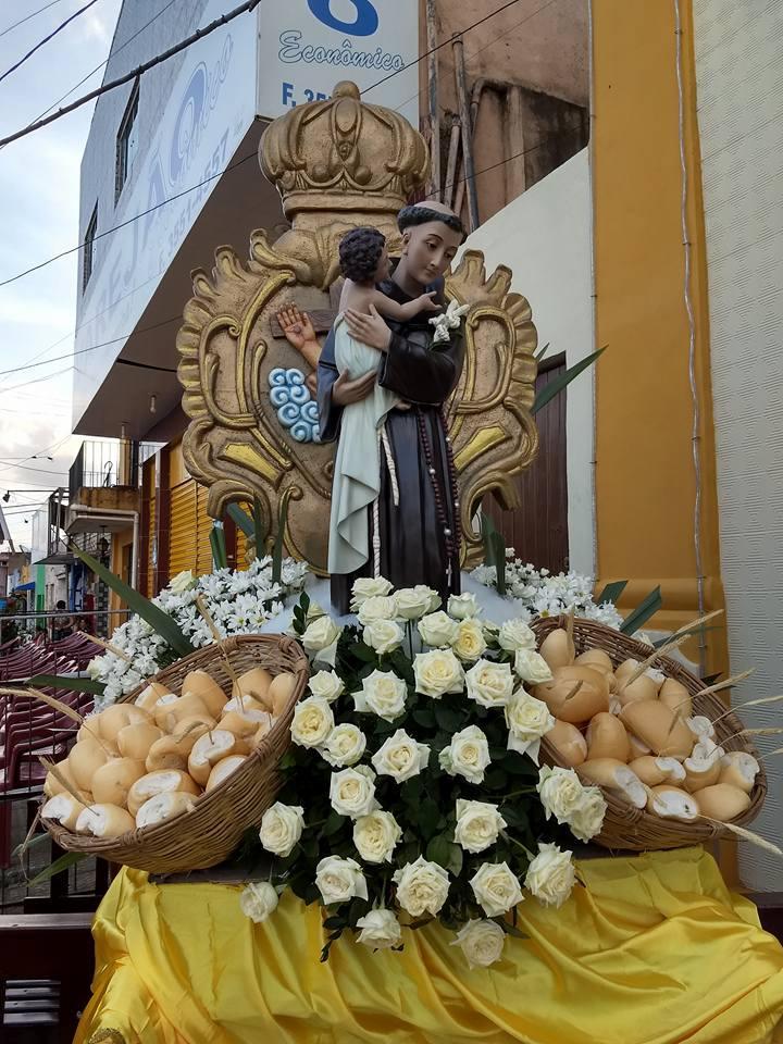 Criada 129ª paróquia na Arquidiocese de Olinda e Recife.jpg