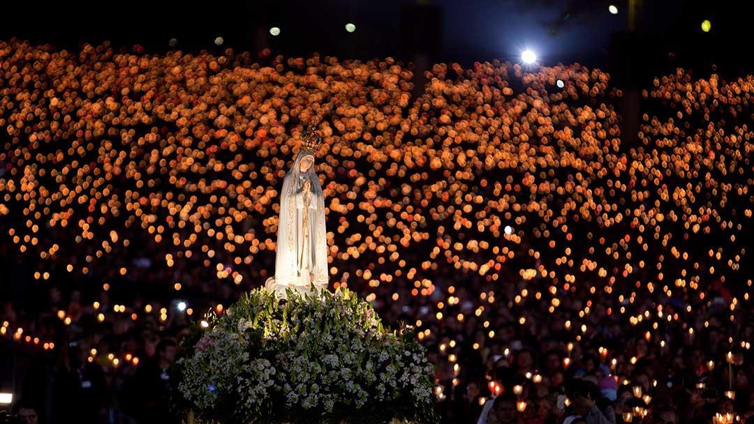 08-12fatima-mundo-história.jpg