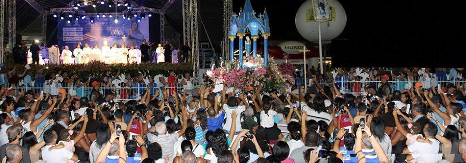 Pernambuco celebra a 113ª Festa de Nossa Senhora da Conceição.jpg