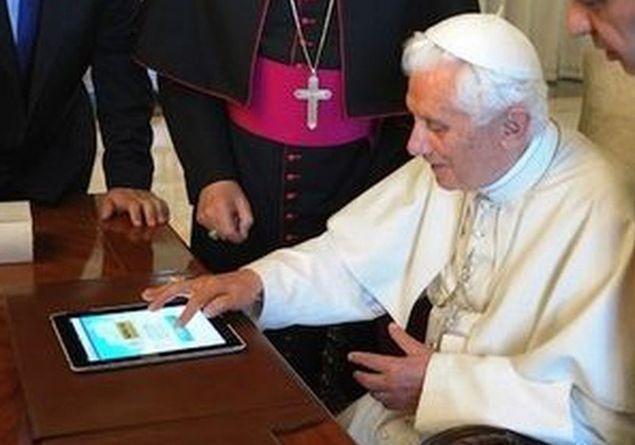 12-12Twitter do Papa-cinco anos, 40 milhões de seguidores.jpg