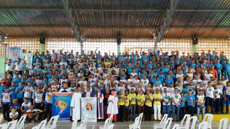 Campo Maior (PI) sedia primeiro Congresso Diocesano do Terço dos Homens.jpg