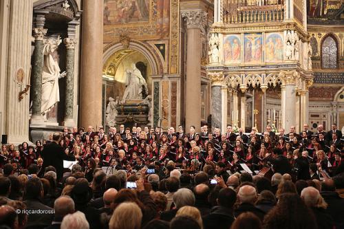 Concerto de Natal em Roma será um convite a redescobrir a alegria e a esperança.jpg