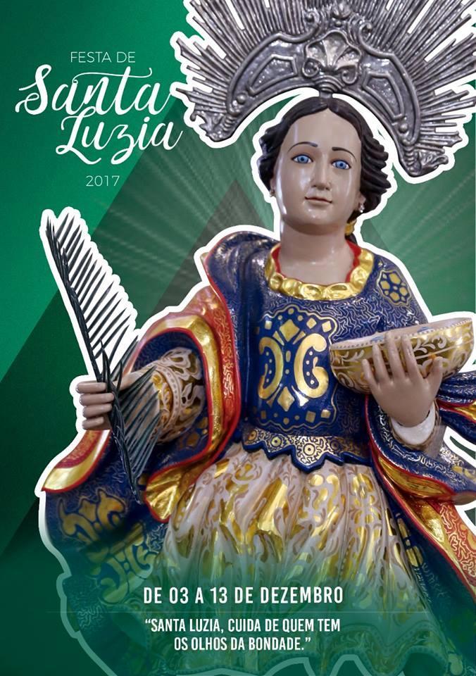 Memória de Santa Luzia é celebrada pelos fiéis de Mossoró (RN).jpg