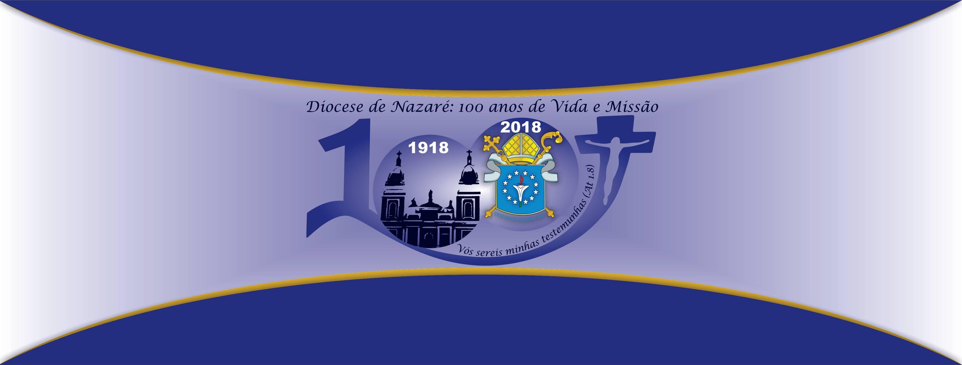 Exposição reverencia os 100 anos da Diocese de Nazaré (PE).jpg