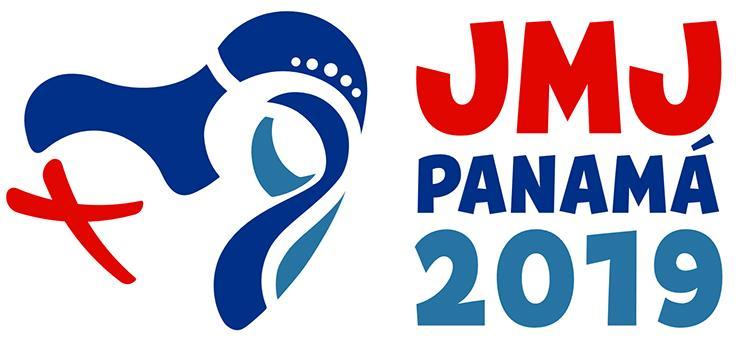 Salvador acolhe encontro para jovens interessados em participar da JMJ 2019.jpg