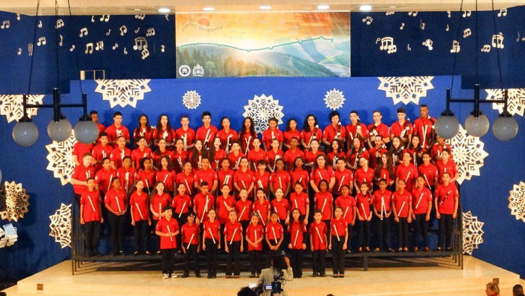 PUC-Minas recebe concerto de orquestra inspirada em São José de Calasanz.jpg