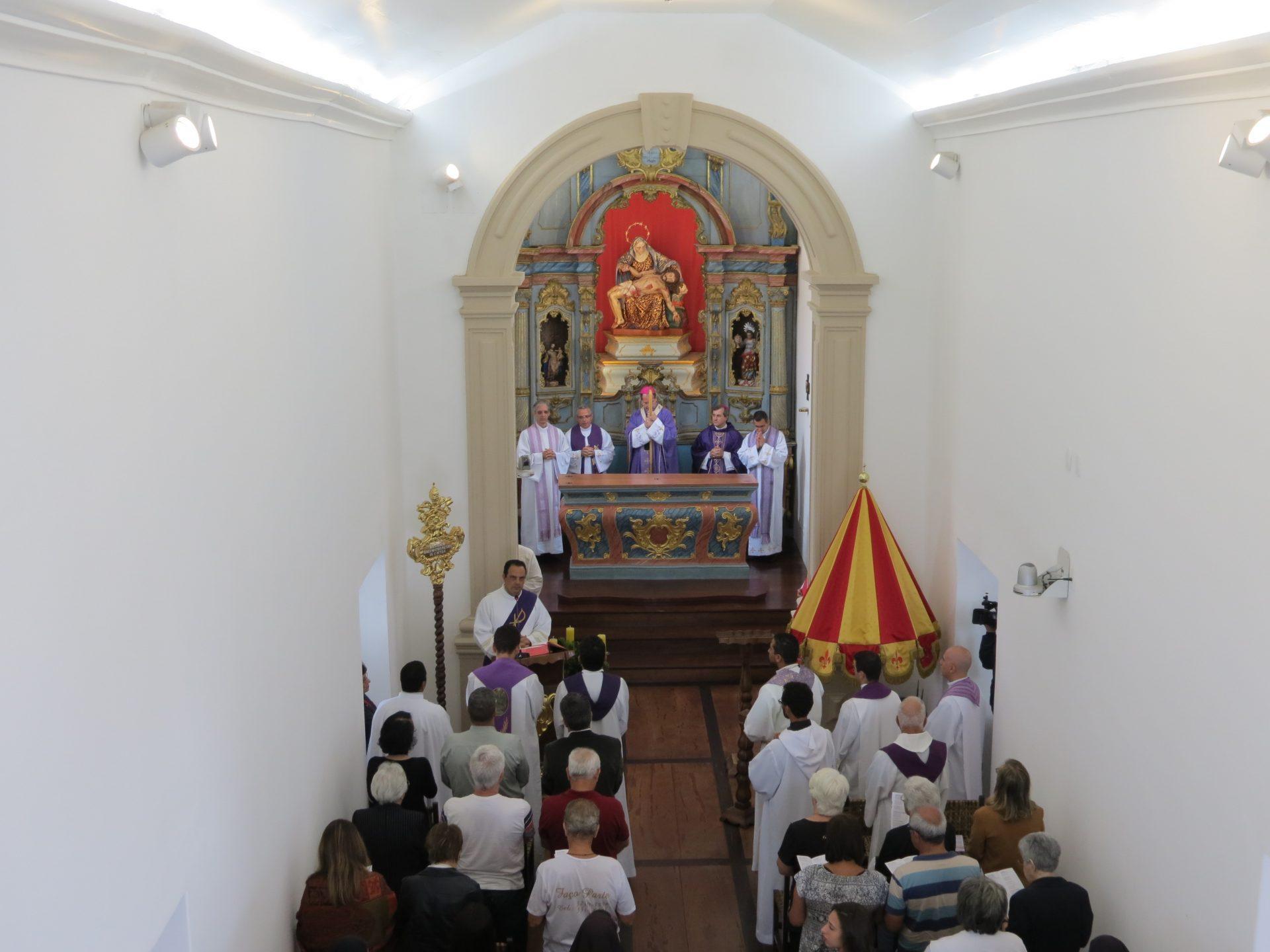 Consagrada Ermida da Padroeira de Minas Gerais.jpg