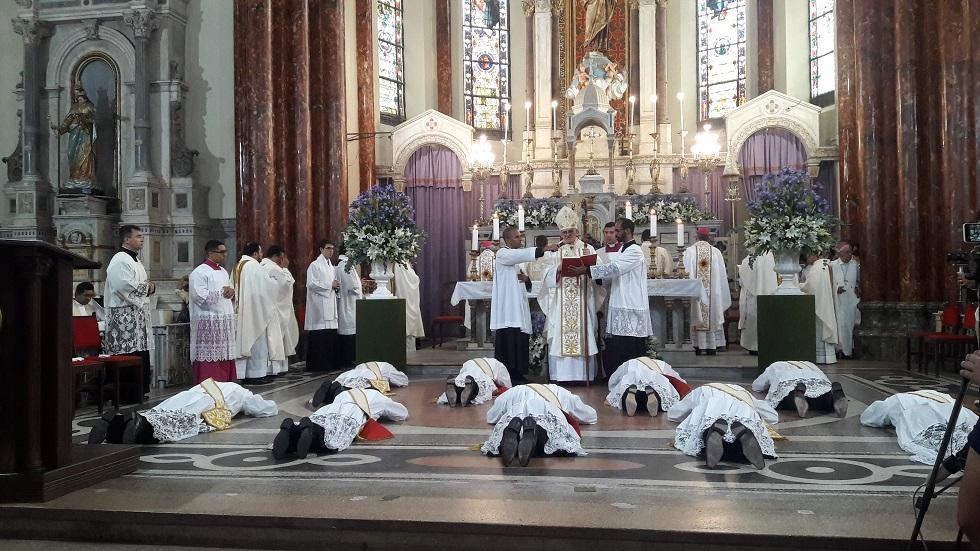 Nove neo-sacerdotes à serviço da Igreja de Olinda e Recife.jpg