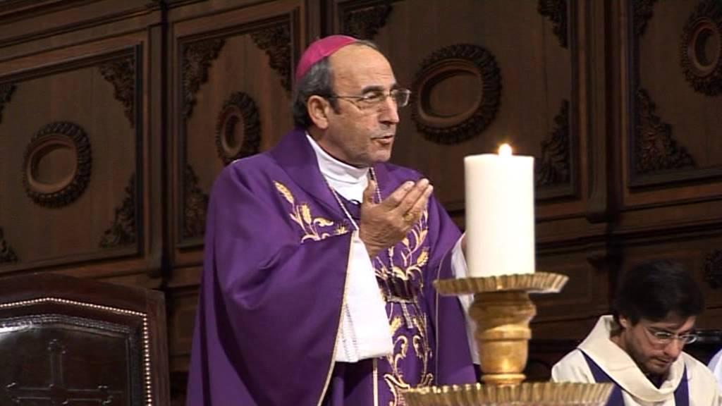 19-12Dom Antonio Marto.jpg