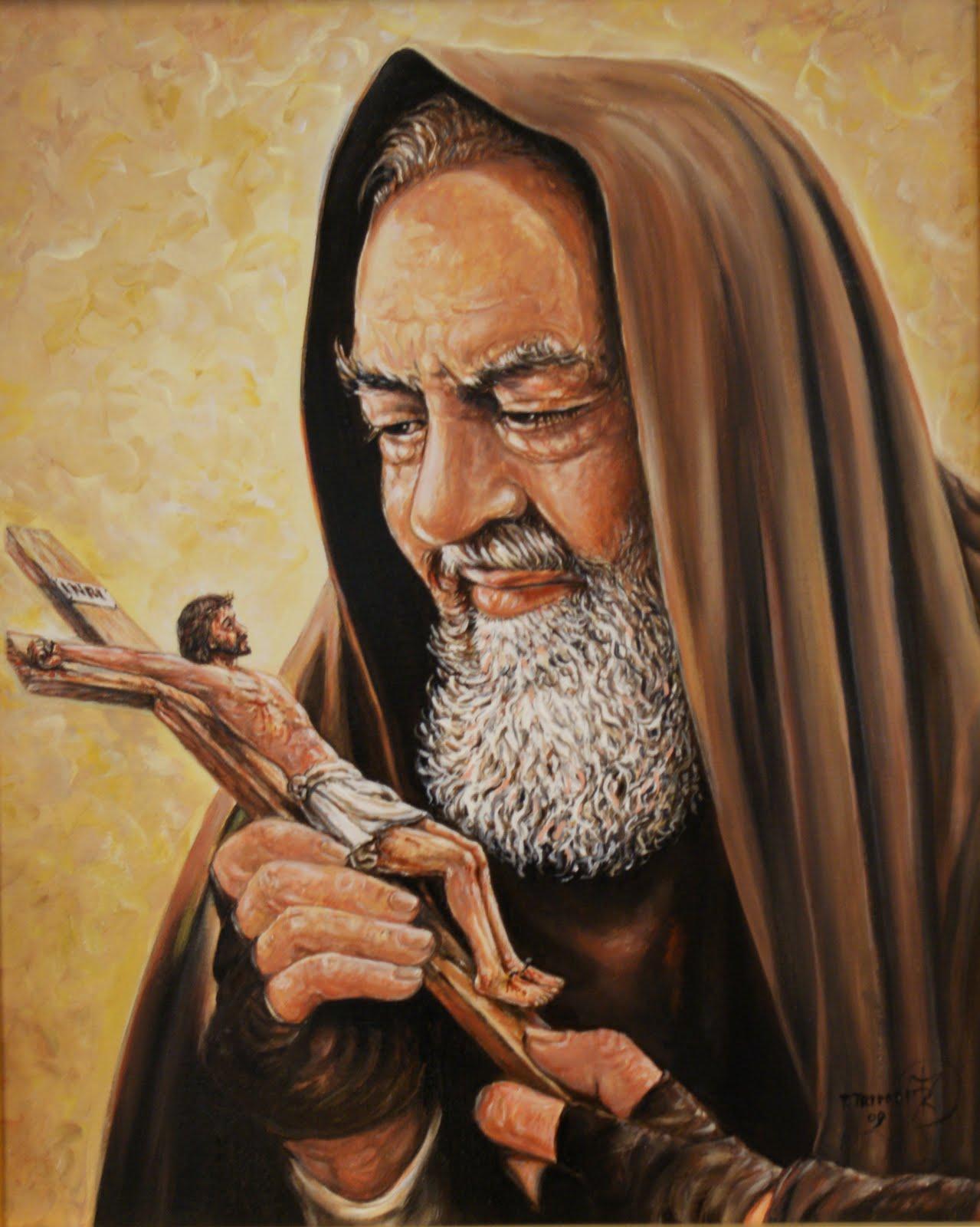 20-12 Padre-Pio.jpeg