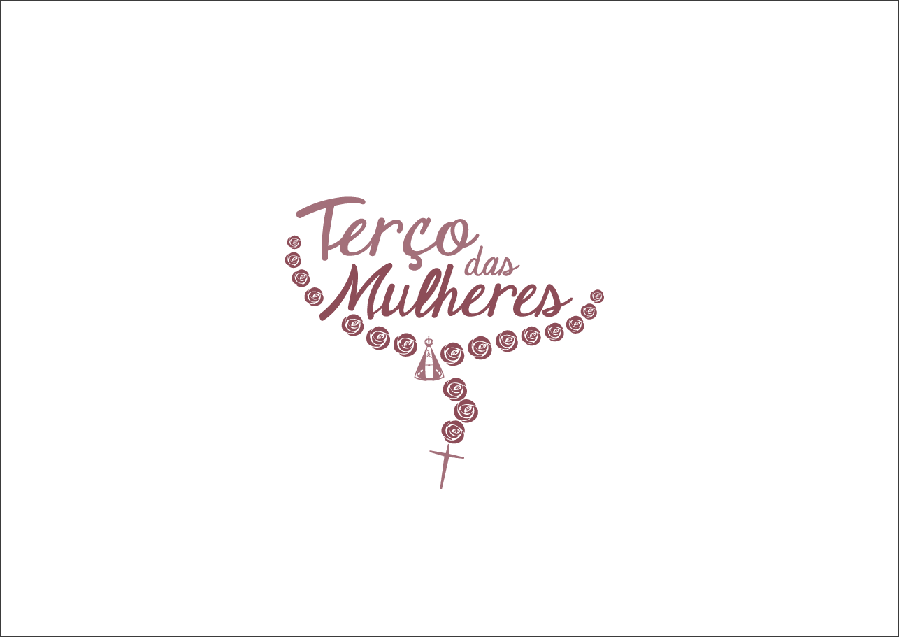 Aparecida organiza preparativos para a 5ª Romaria do Terço das Mulheres.png