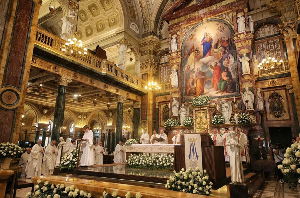 Salesianos se unem em oração pelos 150 anos da Basílica de Nossa Senhora Auxiliadora b.jpg
