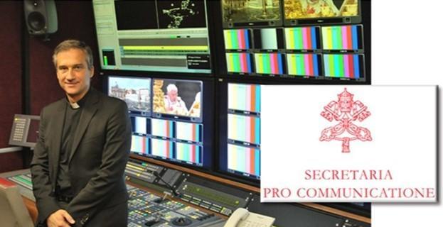 20-12Secretaria para a Comunicação da Santa Sé e RAI assinam acordo de colaboração1.jpg