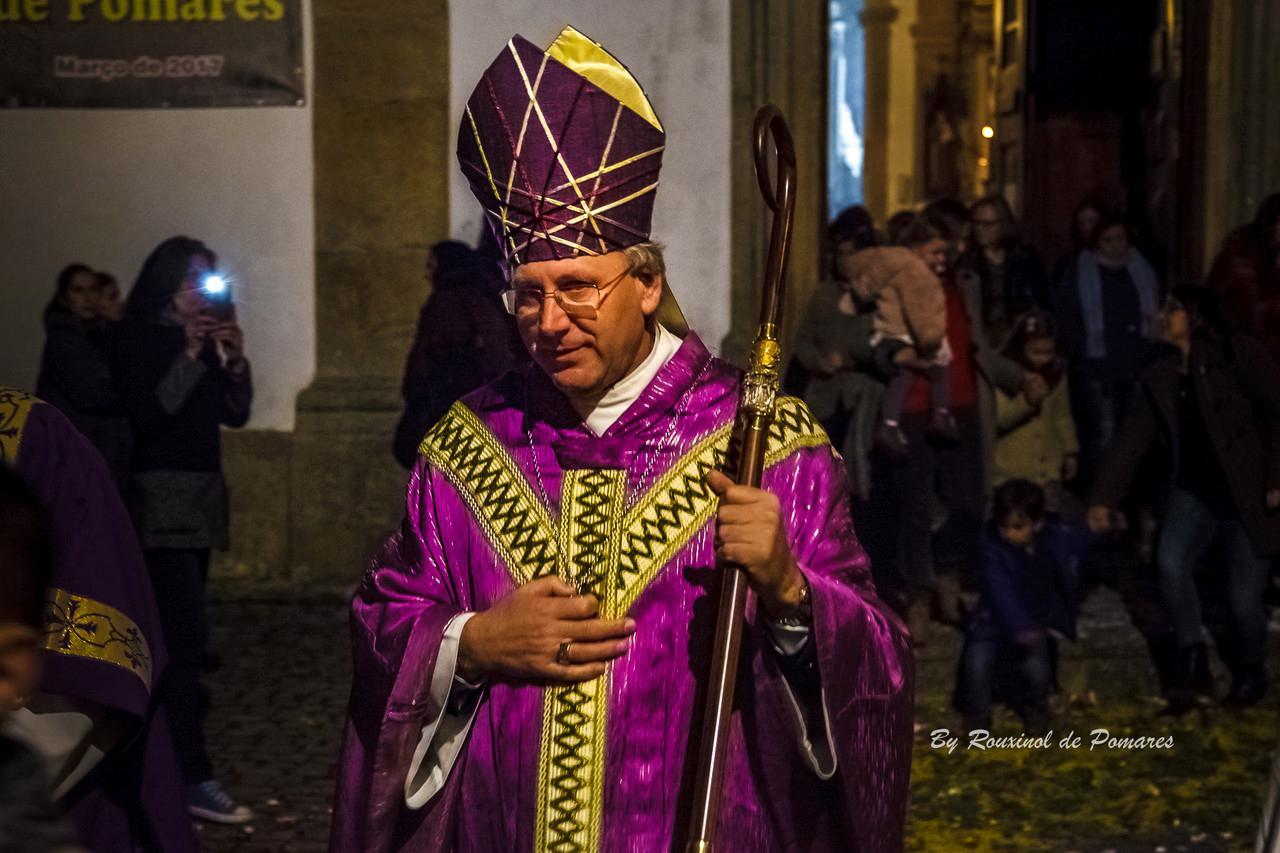 21-12Natal é convite à espiritualidade ?num tempo marcado pelo materialismo?, diz Bispo de Coimbra.jpeg