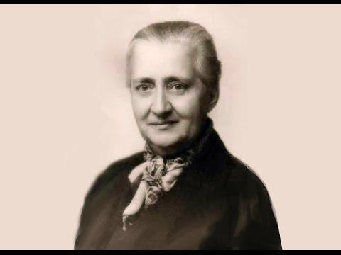 21-12-Alegria em Fátima Papa aprova decreto que reconhece virtudes heroicas de Luísa Andaluz.jpg