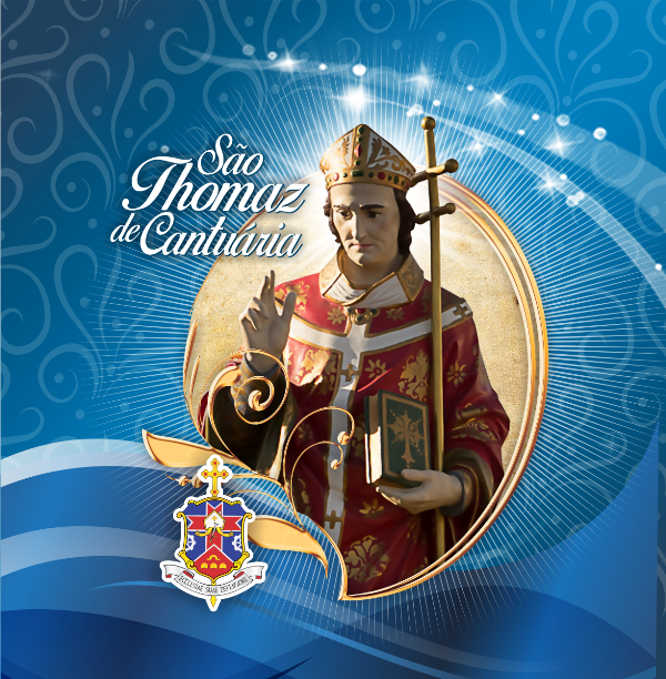 São Thomaz de Cantuária é celebrado na Diocese de Camaçari (BA).png