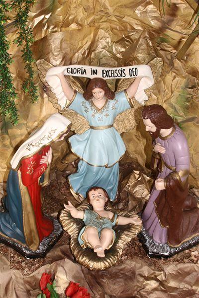 Belém (PA) sedia programação especial de Natal e Ano Novo em suas paróquias.jpg