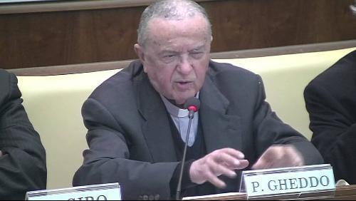 Sacerdote fundador da AsiaNews falece na Itália.jpg