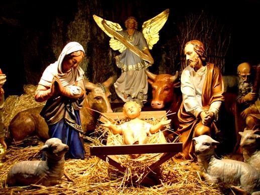 Alguns fatos maravilhosos no nascimento de Jesus.jpg