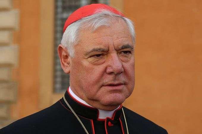 27-12-2017Em prefácio de livro, Bento XVI elogia ação do Cardeal Müller.jpg